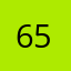 65SecretAgent