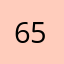 65Selim6565