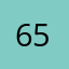 65Vankürt