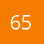 65ahmet16589