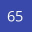 65babe