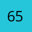 65coco85