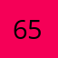 65ed