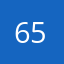 65gtotrips
