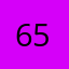 65gypsy65