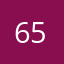 65hdje
