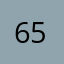 65help65