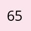 65jony