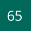 65kbk