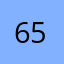 65lanta