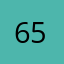 65lyo