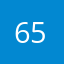 65mA47