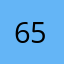 65macky
