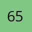 65mfc