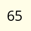 65mias