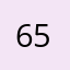 65mkl93