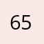 65redhed