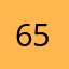 65rosessamurai