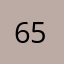 65senkwr