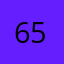 65tr1ng