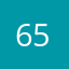 65vell