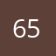 65w4urtdc
