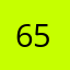65wood