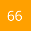66$&8ops