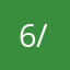 66%-/