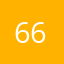 66@鸡腿