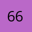 66гость