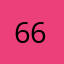 66みみちゃん