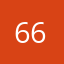 66不是76