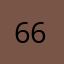 66匿名