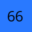 66得12