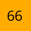66（）78
