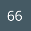 66）：55（．．（＇（；＇45；，
