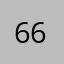 66，ugighxjiuixhxucig韶