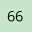 66 & Strong