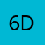 66 Darío