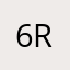 66 Rell