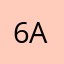 66 amie