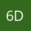 66 dude
