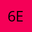 66 eight