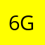 66 guin