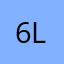 66 lolo