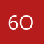 66+o