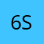 66 sofar