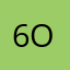 66 years okd