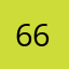 66..！sh